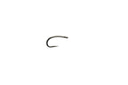 Fulling Mill All Purpose Grub Hooks FM1190