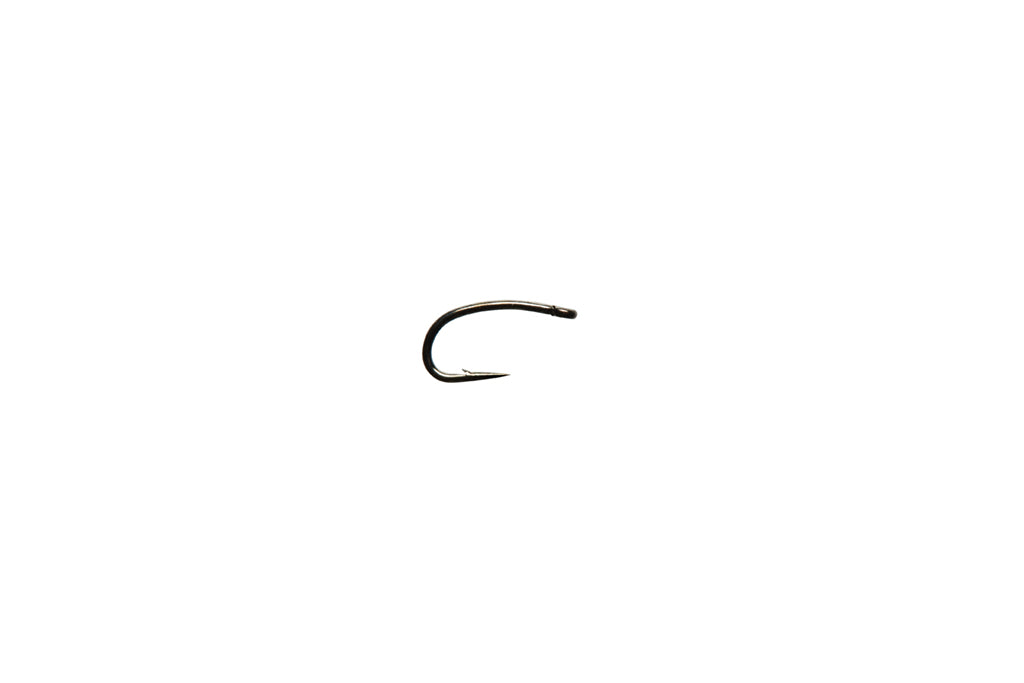 Fulling Mill All Purpose Grub Hooks FM1190