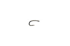 Fulling Mill All Purpose Grub Hooks FM1190