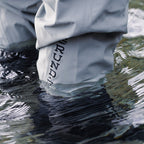 Grundéns Men's Bedrock Stockingfoot Waders