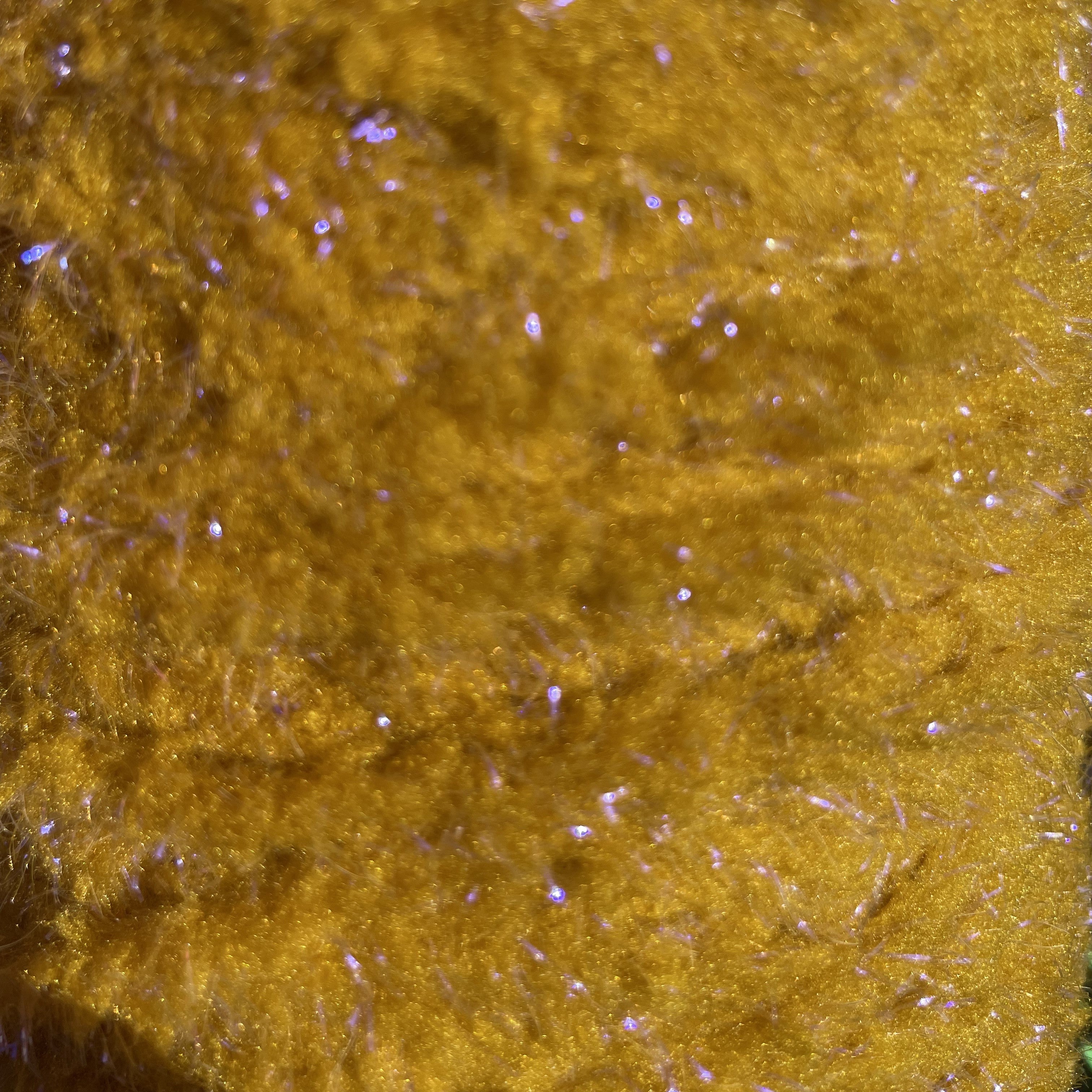 Semperfli EggStatic Egg Fritz 8mm