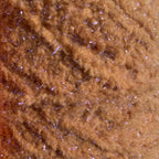 Semperfli EggStatic Egg Fritz 8mm