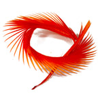 Inferno Goose Biots