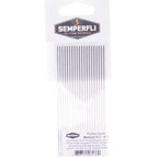 Perfect Quills Synthetic