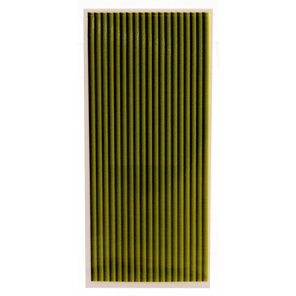 Perfect Quills Synthetic