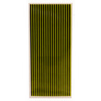 Perfect Quills Synthetic