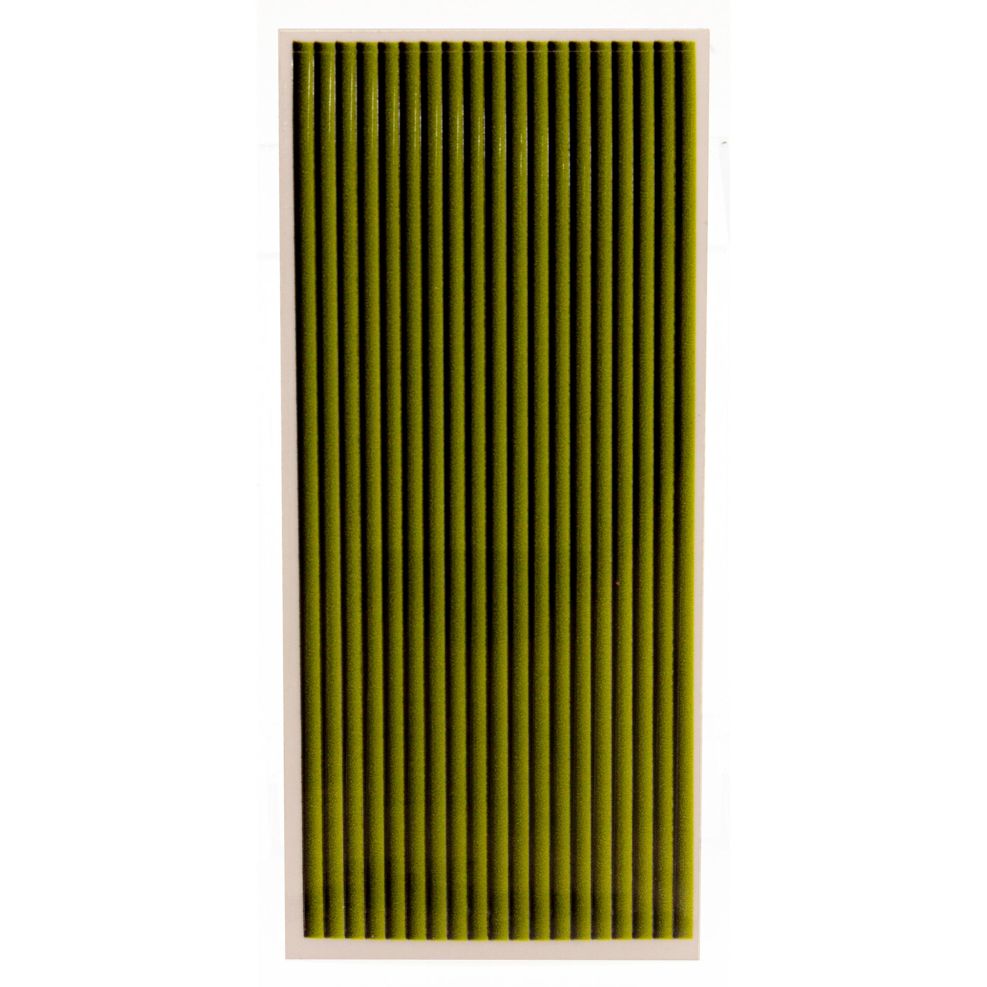 Perfect Quills Synthetic