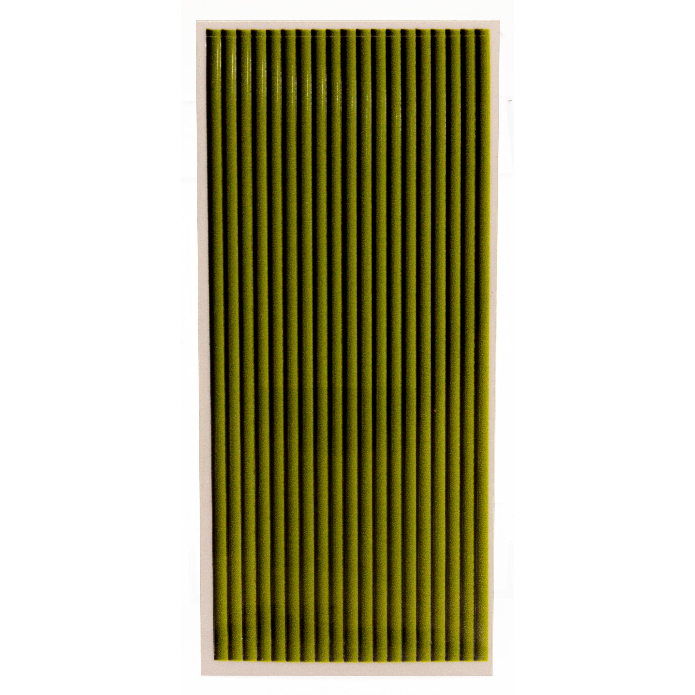 Perfect Quills Synthetic