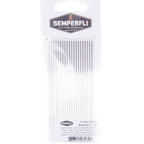 Perfect Quills Synthetic