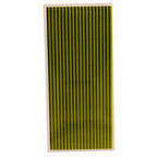 Perfect Quills Synthetic