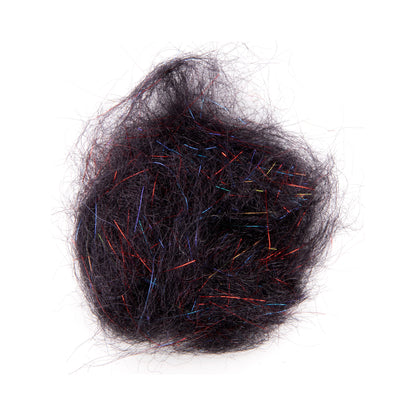 Semperfli Scud Dubbing