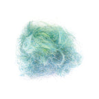 Semperfli Scud Dubbing