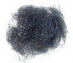 Semperfli Scud Dubbing