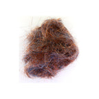 Semperfli Scud Dubbing