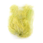 Semperfli Scud Dubbing