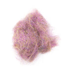 Semperfli Scud Dubbing
