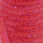 Semperfli Sparkle Worm Chenille