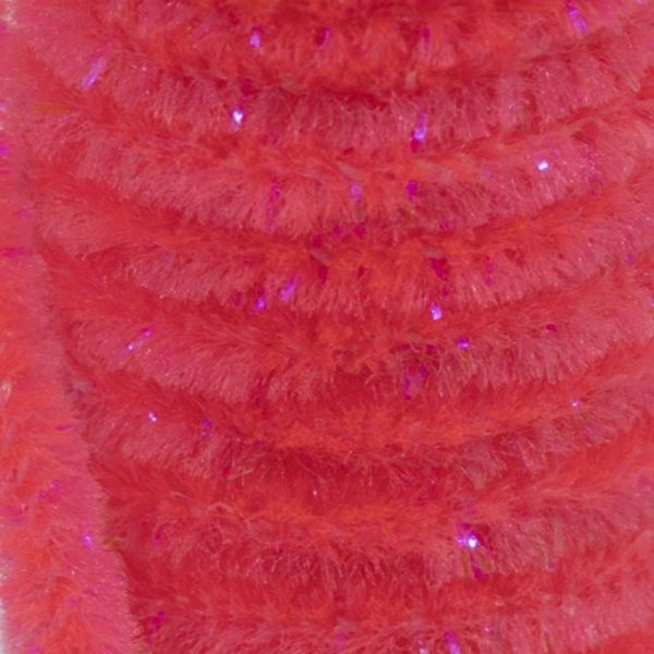 Semperfli Sparkle Worm Chenille