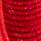 Semperfli Sparkle Worm Chenille