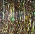 Baitfish Emulator Flash