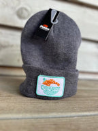 Chocklett Factory Beanie