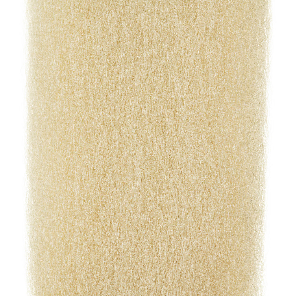 EP Fibers
