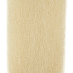 EP Fibers