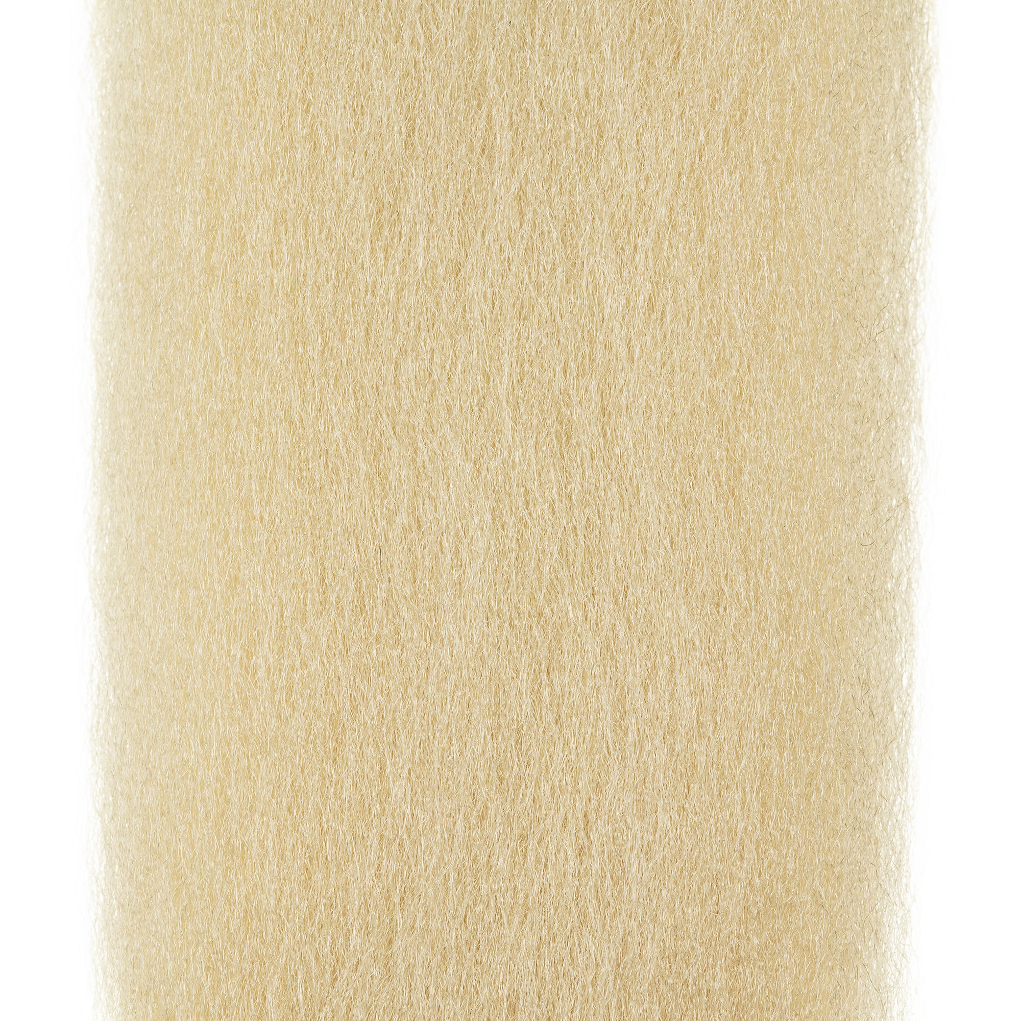 EP Fibers