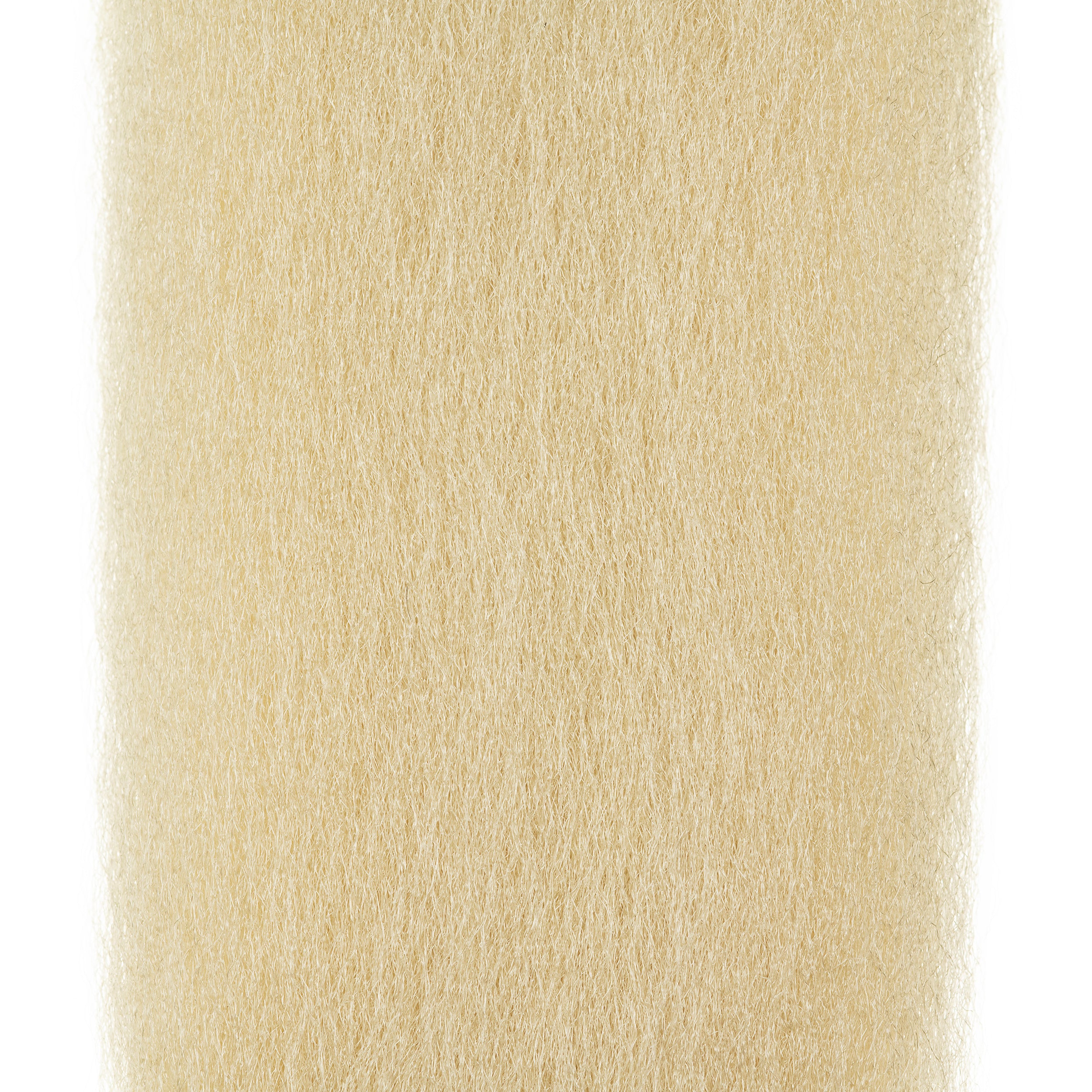 EP Fibers