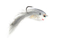 Belly Scratcher Minnow