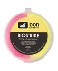 Loon Biostrike Indicator Putty