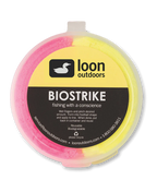 Loon Biostrike Indicator Putty
