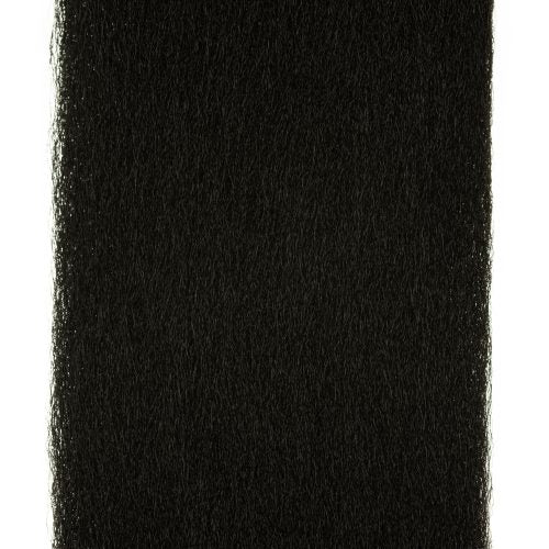 EP Fibers