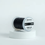 VEEVUS Body Quill
