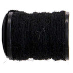 Semperfli Dirty Bug Yarn