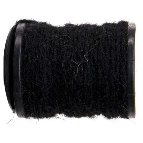 Semperfli Dirty Bug Yarn