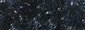 Chocklett's Gamchanger Chenille
