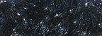 Chocklett's Gamchanger Chenille