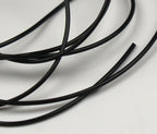 Midge Tubing