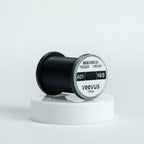 VEEVUS Thread 16/0 Black