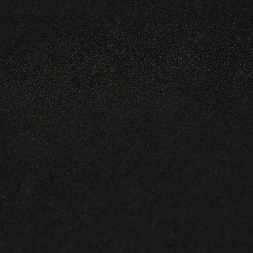 Chocklett's™ Premium Body Foam