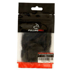Fulling Mill Tactical Peacock Flash Dub