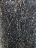 Just Add H2O Sculpting Flash Fiber Brush