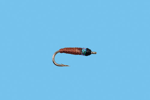 Bling Midge