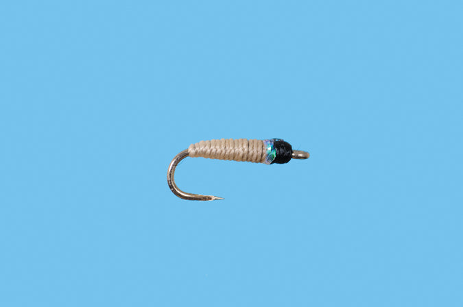 Bling Midge