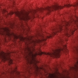 Textreme Eggstasy NX-GEN Fibre