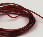 Midge Tubing