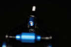 Smhaen Bobbin Holder Pro