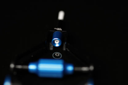 Smhaen Bobbin Holder Pro
