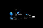 Smhaen Bobbin Holder Pro